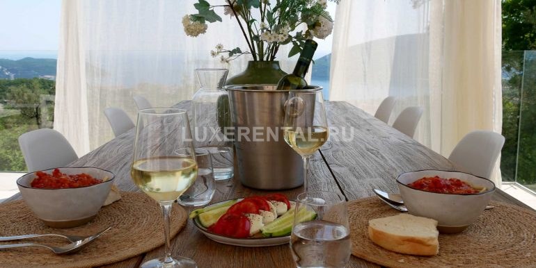 Lunch_web