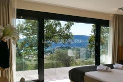 Master-Bedroom-view
