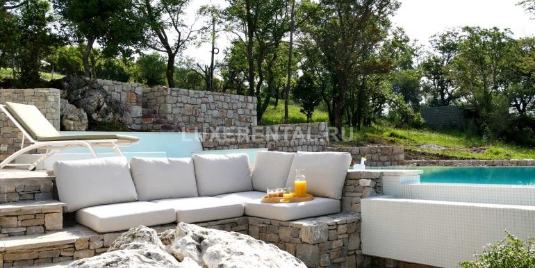 Mornibg-Coffee-Rock-01_web