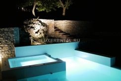 Pool-2022_web-1