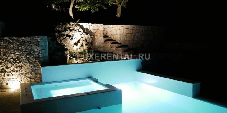 Pool-2022_web-1