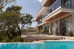 Pool-with-big-terrace-Boka-Bay-3