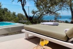 Pool-with-seaside-view-Boak-Bay