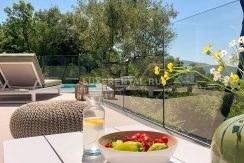 Terrace-3