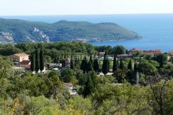 View_left