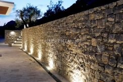 Walkway_web