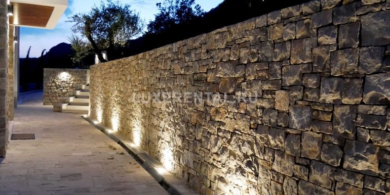 Walkway_web