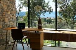 Workspace-Libarary