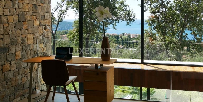 Workspace-Libarary