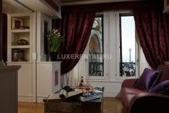 apartment-venice-italy-festival-carnival-canaletto-suite-cover
