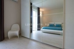 villa-luxury-pozzallo-ragusa(12)-12