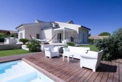 villa-luxury-pozzallo-ragusa(3)-3