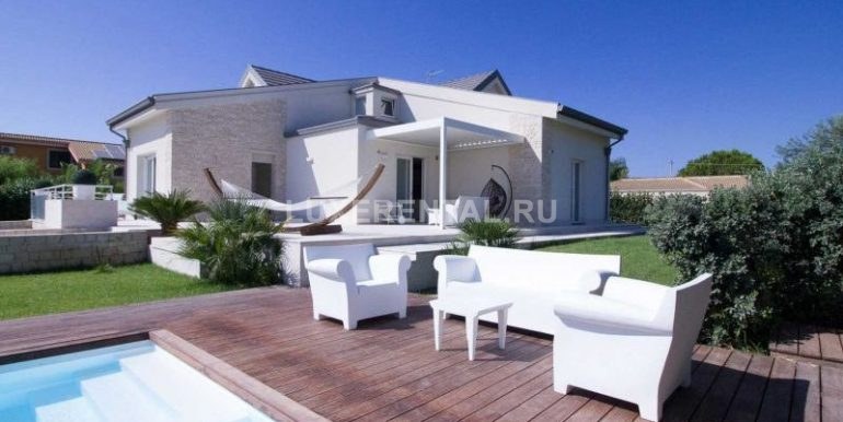 villa-luxury-pozzallo-ragusa(3)-3