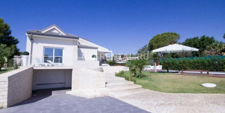 villa-luxury-pozzallo-ragusa(4)-4