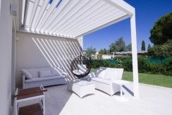 villa-luxury-pozzallo-ragusa(6)-6