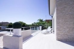 villa-luxury-pozzallo-ragusa(7)-7