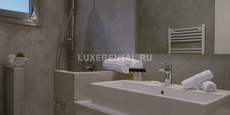 bathroom_2