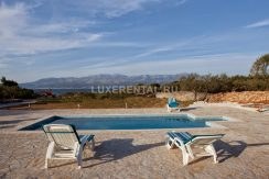 orvas_accommodation_holiday home Mirca_Mirca001