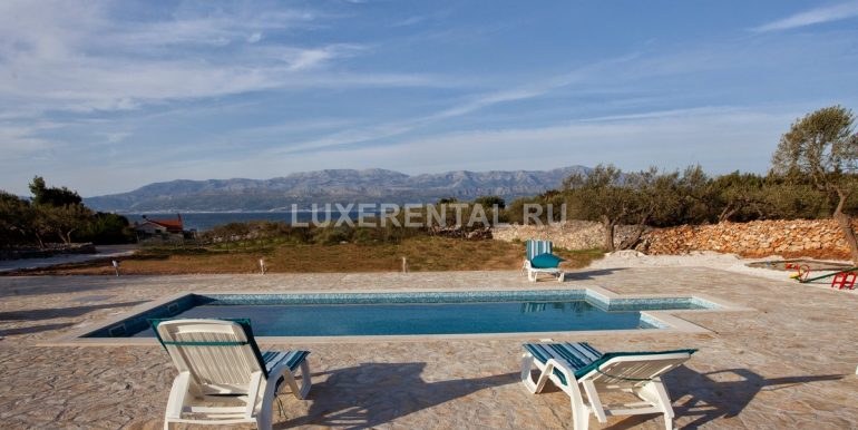 orvas_accommodation_holiday home Mirca_Mirca001