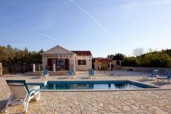 orvas_accommodation_holiday home Mirca_Mirca006