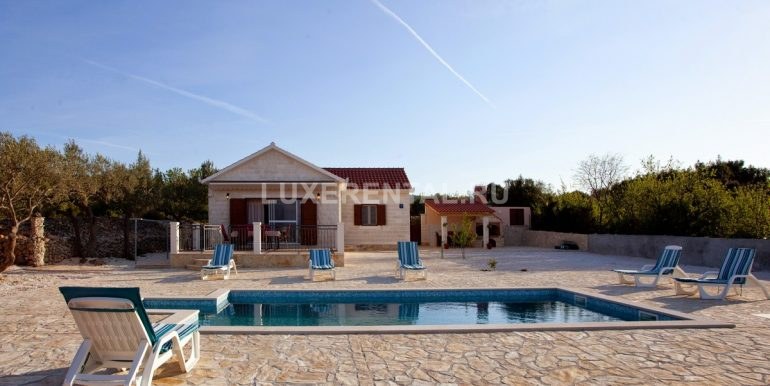 orvas_accommodation_holiday home Mirca_Mirca006