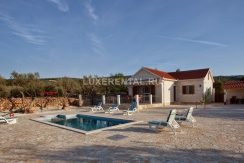 orvas_accommodation_holiday home Mirca_Mirca008