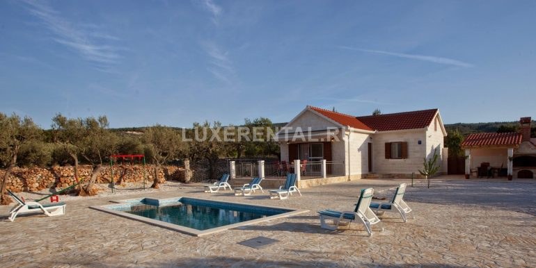 orvas_accommodation_holiday home Mirca_Mirca008