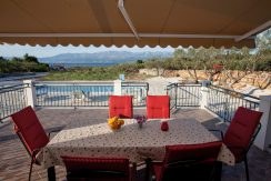 orvas_accommodation_holiday home Mirca_Mirca011