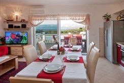 orvas_accommodation_holiday home Mirca_Mirca013