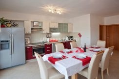 orvas_accommodation_holiday home Mirca_Mirca018