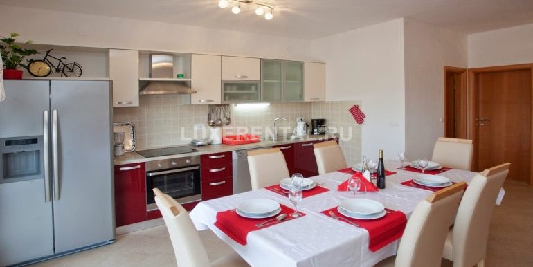 orvas_accommodation_holiday home Mirca_Mirca018