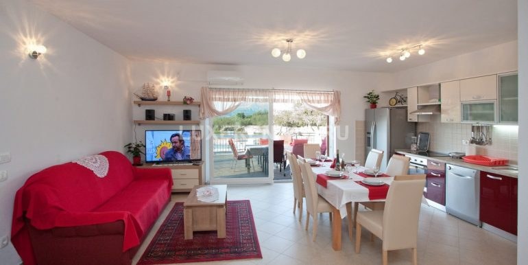 orvas_accommodation_holiday home Mirca_Mirca019