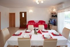 orvas_accommodation_holiday home Mirca_Mirca020