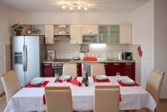 orvas_accommodation_holiday home Mirca_Mirca022