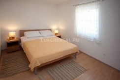 orvas_accommodation_holiday home Mirca_Mirca024