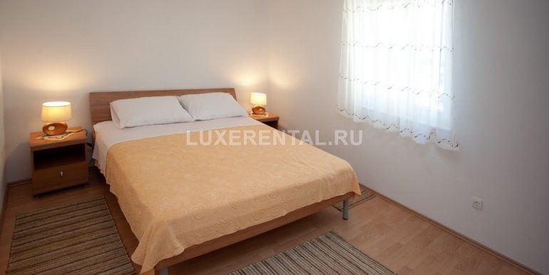 orvas_accommodation_holiday home Mirca_Mirca024