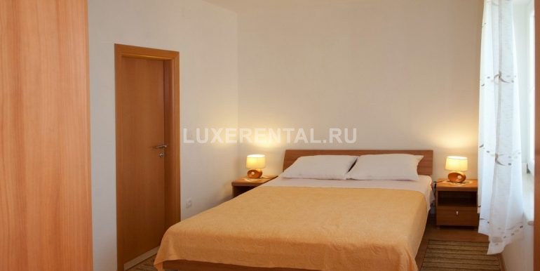 orvas_accommodation_holiday home Mirca_Mirca026