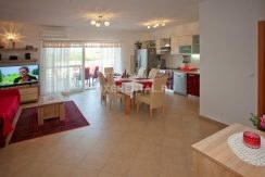 orvas_accommodation_holiday home Mirca_Mirca030