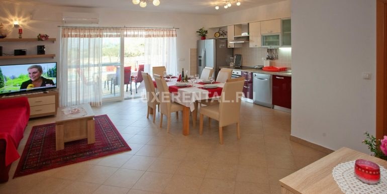 orvas_accommodation_holiday home Mirca_Mirca030