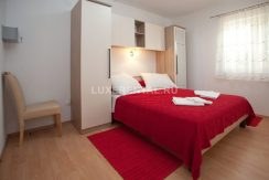 orvas_accommodation_holiday home Mirca_Mirca032