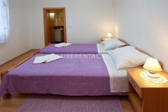 orvas_accommodation_holiday home Mirca_Mirca036