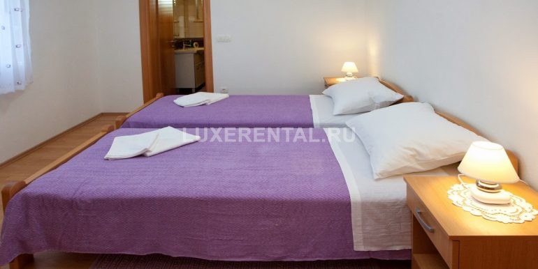 orvas_accommodation_holiday home Mirca_Mirca036