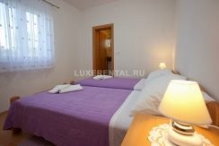 orvas_accommodation_holiday home Mirca_Mirca037