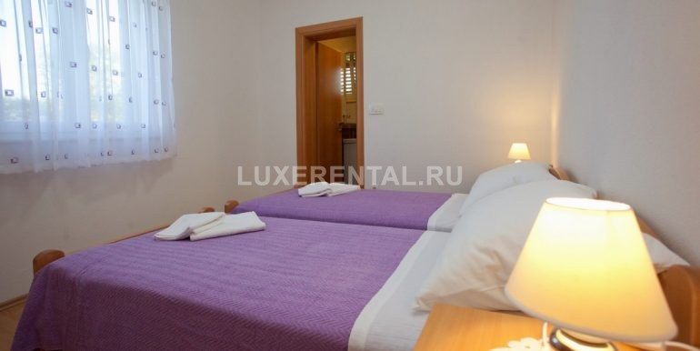 orvas_accommodation_holiday home Mirca_Mirca037