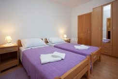 orvas_accommodation_holiday home Mirca_Mirca039