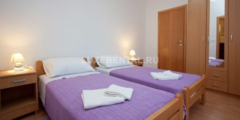 orvas_accommodation_holiday home Mirca_Mirca039