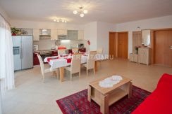 orvas_accommodation_holiday home Mirca_Mirca041