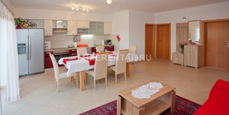 orvas_accommodation_holiday home Mirca_Mirca041