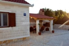 orvas_accommodation_holiday home Mirca_Mirca042