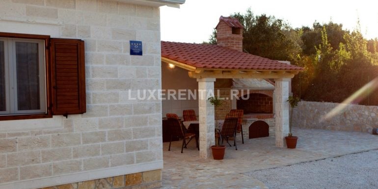 orvas_accommodation_holiday home Mirca_Mirca042